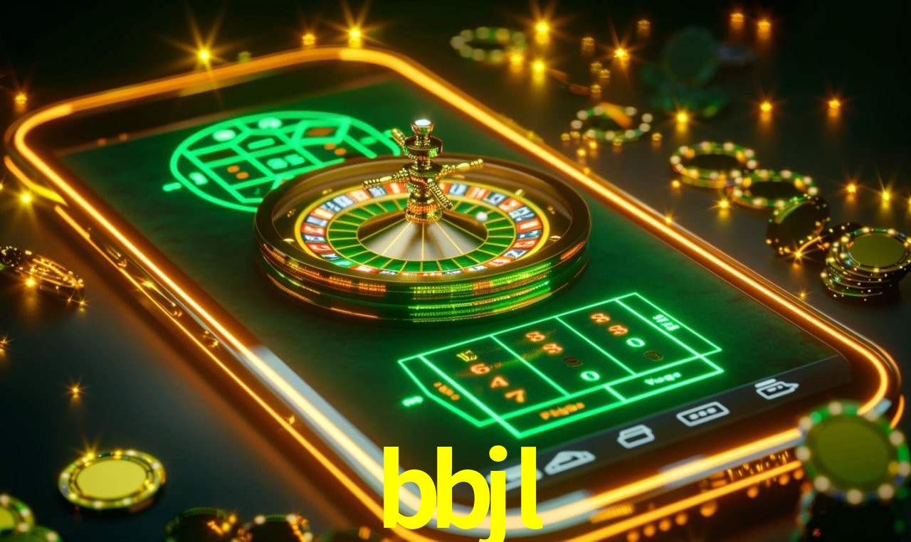 Account Benefits bbjl