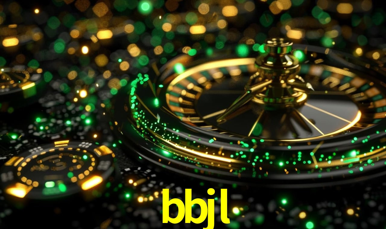 Flash Promotion bbjl