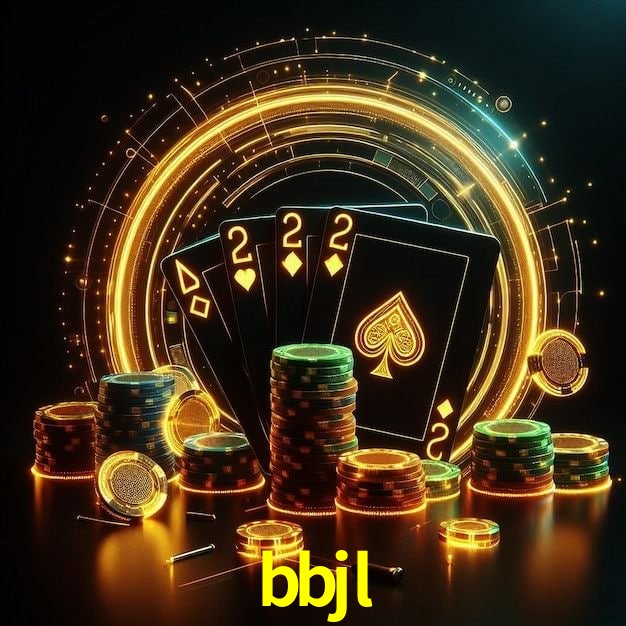 Player Reviews bbjl