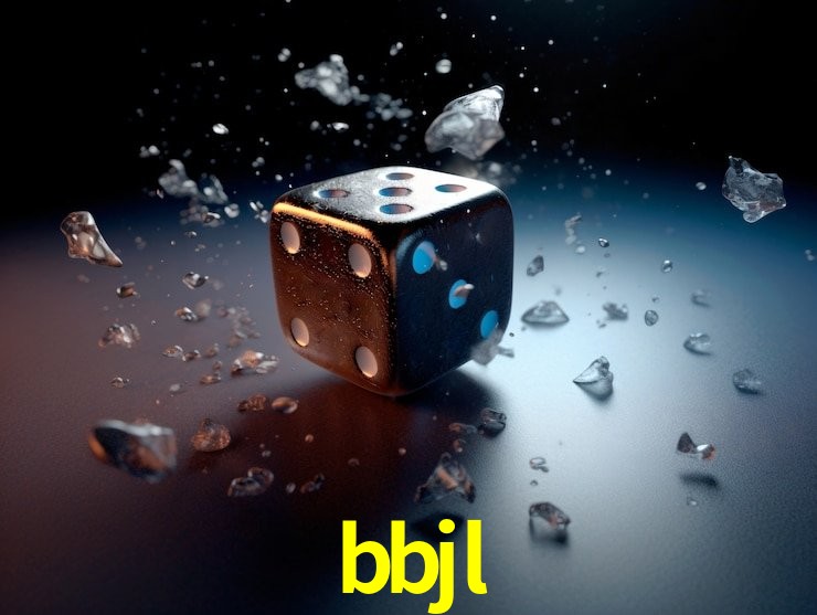 API Integration bbjl