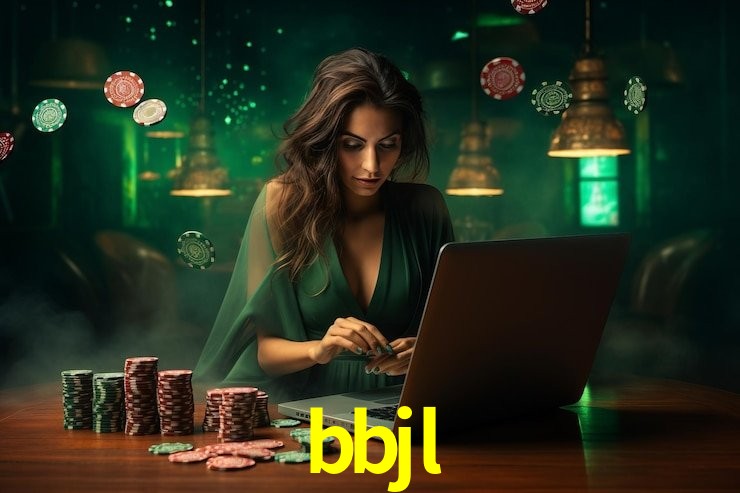 Instant EasyPaisa bbjl
