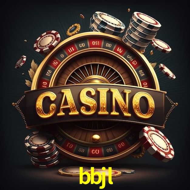 Exclusive Games bbjl