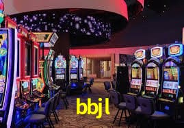 Security Systems bbjl