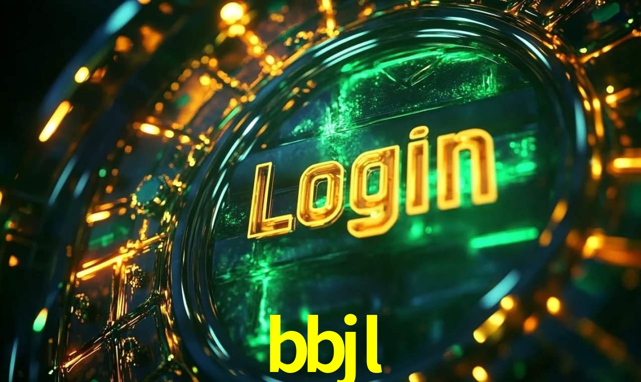 Premium Interface bbjl